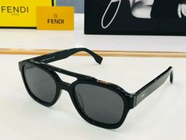 Picture of Fendi Sunglasses _SKUfw55117567fw